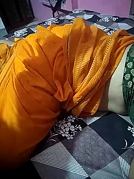 sexy  girls98 online show from October 19, 2025, 3:37 pm