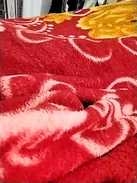 sexy  girls98 online show from October 30, 2025, 8:06 pm