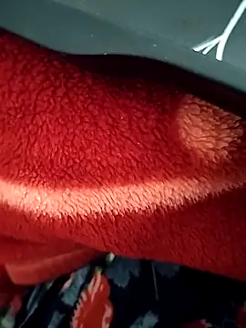 sexy  girls98 online show from December 21, 2025, 6:04 am