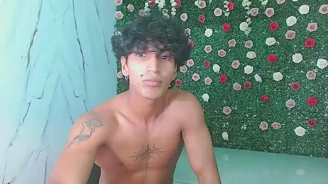 bull cam online show from November 15, 2025, 8:13 pm