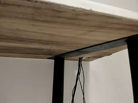 Jax Maliq online show from October 7, 2025, 6:53 pm