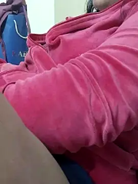 Janvi -Love online show from November 26, 2025, 5:13 pm