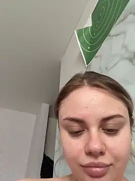 Snapshot of StasySweet chatting on February 14, 2026, 10:59 am StasySweet online show from February 14, 2026, 10:59 am