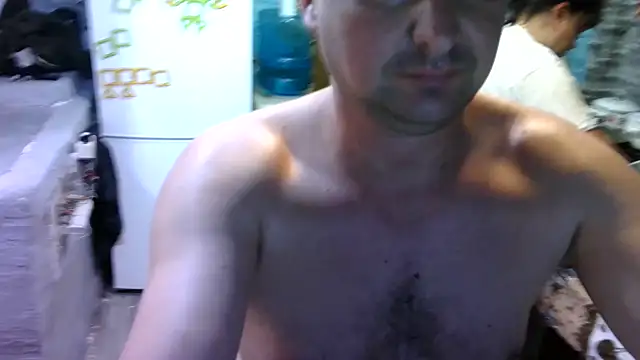 Snapshot of Natalia2504 chatting on October 27, 2025, 6:09 pm Natalia2504 online show from October 27, 2025, 6:09 pm