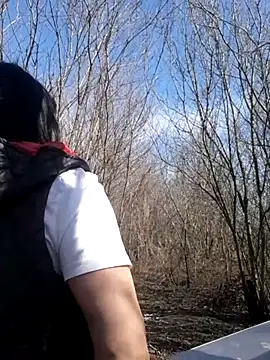 Snapshot of Natalia2504 chatting on March 29, 2026, 8:38 am Natalia2504 online show from March 29, 2026, 8:38 am