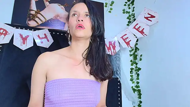 maraa X online show from October 26, 2025, 12:27 pm