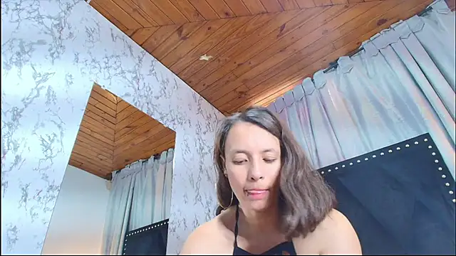 maraa X online show from July 13, 2026, 5:34 pm