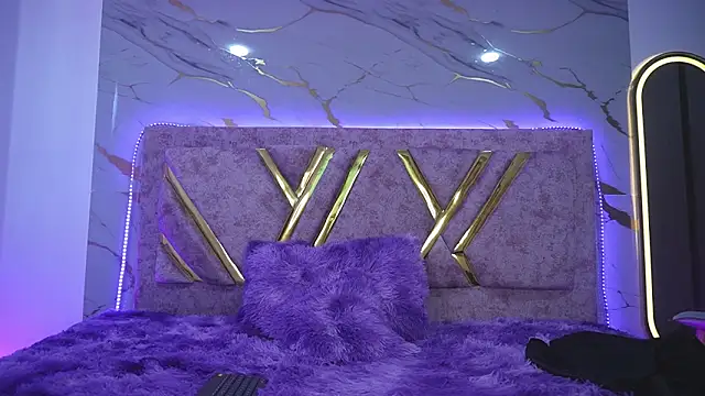 natasha vesper online show from October 15, 2025, 12:24 pm