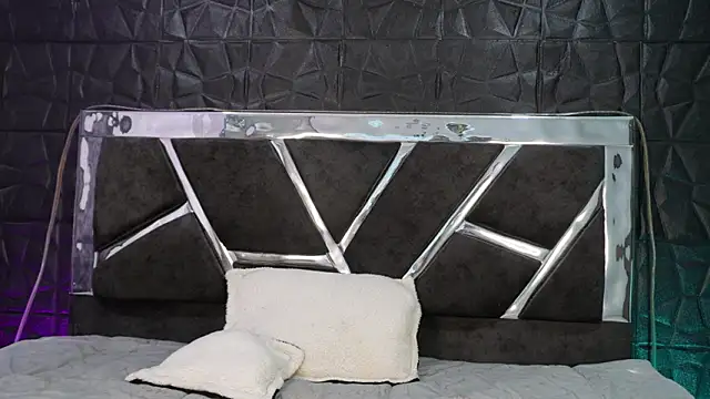 natasha vesper online show from January 14, 2026, 7:17 pm