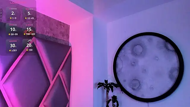 Snapshot of Miaa_Rosse chatting on November 14, 2025, 12:53 pm Miaa Rosse online show from November 14, 2025, 12:53 pm