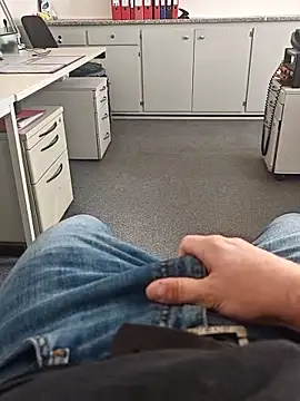 stunning stallion online show from March 27, 2026, 2:51 pm