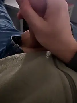 stunning stallion online show from March 7, 2026, 5:58 am