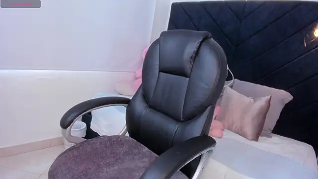 kate lua online show from January 10, 2026, 1:06 pm