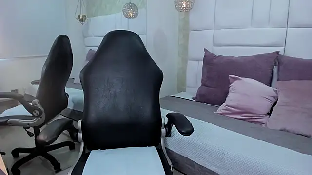 kate lua online show from November 18, 2025, 12:30 pm