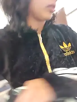 kate lua online show from March 25, 2026, 4:34 am