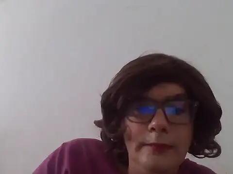 Nady79xxx online show from December 16, 2025, 1:15 pm