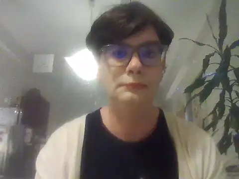 Nady79xxx online show from November 21, 2025, 5:56 pm