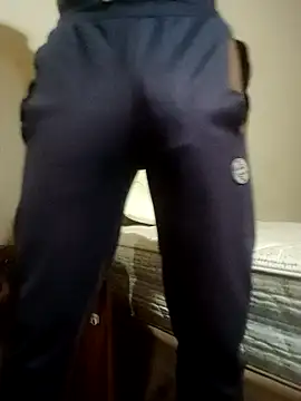 Snapshot of flexibledickson chatting on November 3, 2025, 10:02 pm flexibledickson online show from November 3, 2025, 10:02 pm