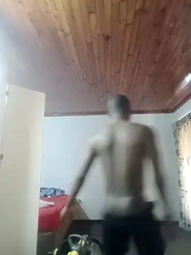 Snapshot of flexibledickson chatting on November 11, 2025, 12:22 pm flexibledickson online show from November 11, 2025, 12:22 pm