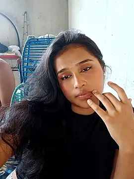 maritamora2 online show from January 11, 2026, 8:05 pm