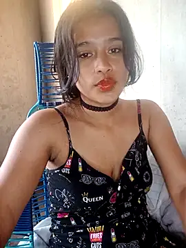 maritamora2 online show from December 3, 2025, 11:09 am