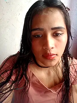 maritamora2 online show from November 26, 2025, 2:50 pm