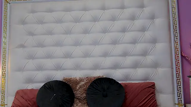 CherrySin online show from September 8, 2025, 5:23 pm