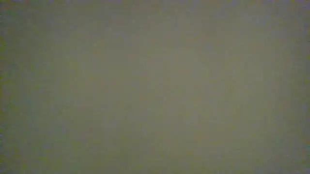 Snapshot of sexyback55555 chatting on March 2, 2026, 8:27 pm sexyback55555 online show from March 2, 2026, 8:27 pm