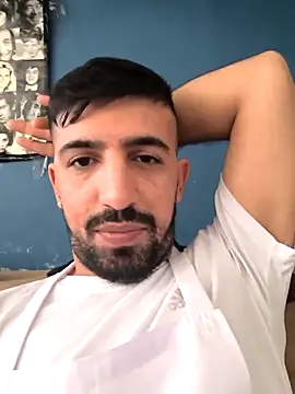 ahmet4090 online show from September 24, 2025, 9:38 am