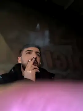 ahmet4090 online show from November 14, 2025, 4:10 pm