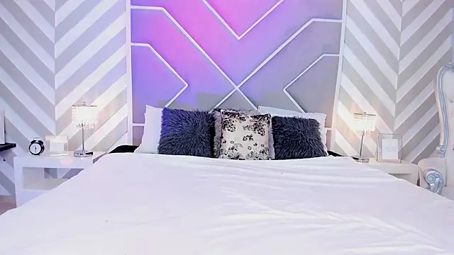 Snapshot of MissMahala_ chatting on November 5, 2025, 7:39 pm MissMahala online show from November 5, 2025, 7:39 pm