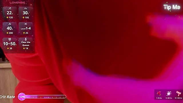 Salo funny online show from December 15, 2025, 10:10 am