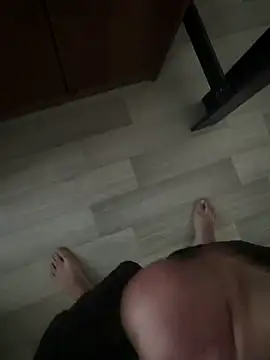 MasterBeur93 online show from March 12, 2026, 6:06 am