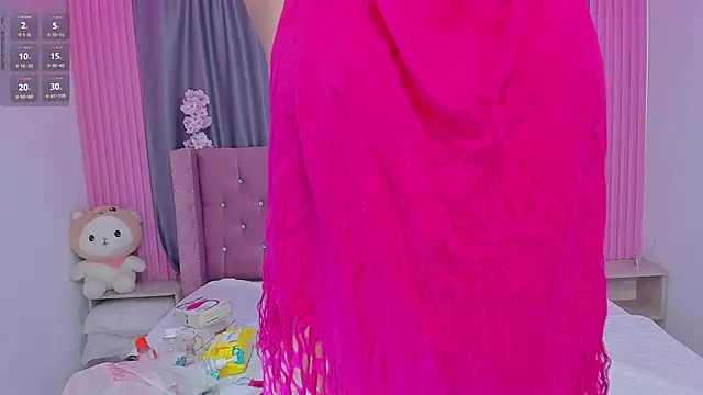 Nayla-Mouna online show from January 10, 2026, 12:00 pm