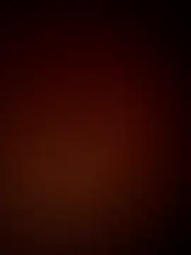 pajo109 online show from March 3, 2025, 6:20 am