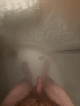 lululul123 online show from December 3, 2025, 3:07 am