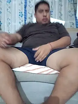 Snapshot of ramito1007 chatting on November 1, 2025, 1:23 am ramito1007 online show from November 1, 2025, 1:23 am