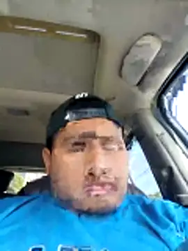 ramito1007 online show from March 5, 2026, 7:43 pm