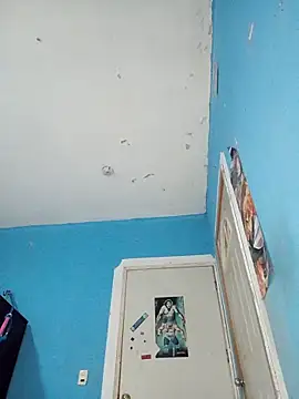 ramito1007 online show from April 28, 2026, 4:00 pm