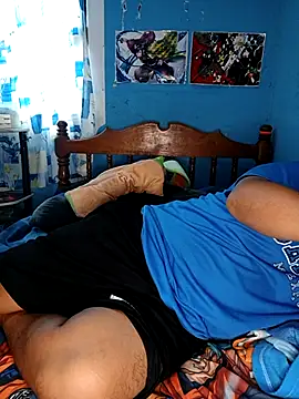 Snapshot of ramito1007 chatting on November 16, 2025, 5:50 pm ramito1007 online show from November 16, 2025, 5:50 pm