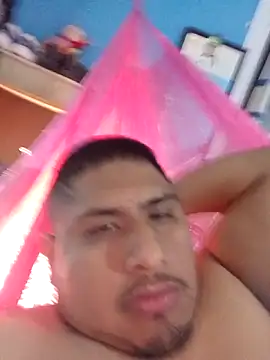 ramito1007 online show from April 28, 2026, 3:55 am