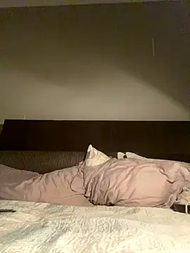 SinisterMads online show from November 13, 2025, 3:54 am