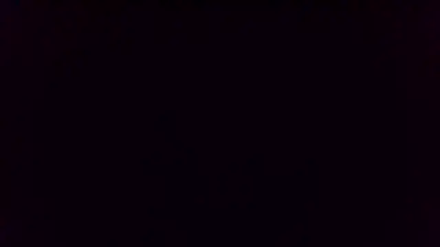 jamalcarter online show from September 12, 2025, 4:45 am