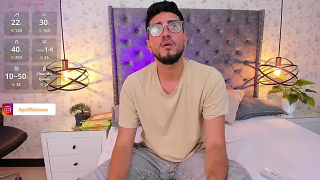 Snapshot of bryXonStorm chatting on November 9, 2025, 3:38 pm bryXonStorm online show from November 9, 2025, 3:38 pm