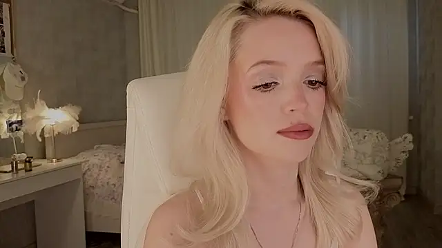 I am joss online show from April 21, 2026, 2:51 am