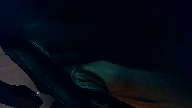 joserolabitas online show from October 20, 2025, 10:43 pm