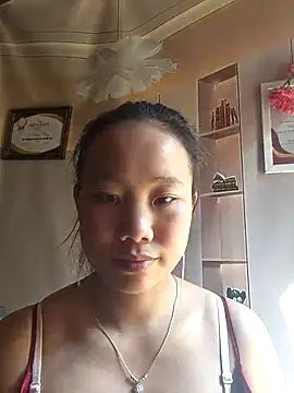 liu-liusexy online show from March 30, 2026, 2:13 am