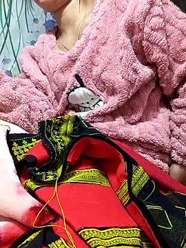 liu-liusexy online show from March 14, 2026, 3:40 pm