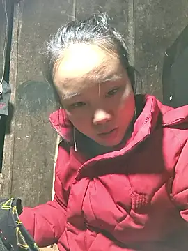 liu-liusexy online show from January 15, 2026, 2:09 pm