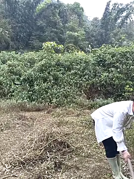 liu-liusexy online show from March 27, 2026, 12:41 am